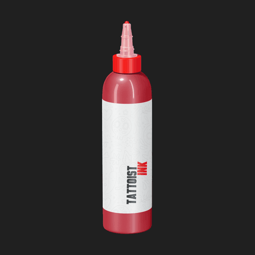 TATTOO INK (100ML)